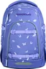 coocazoo sac d'école Mate School Backpack Reflective Wings Voir les images du produit 1