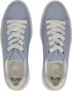Damen Sneaker Canberra 38 Produktbild-Vorschau 15