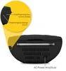 TechniSat Viola CD-1 | Boombox z Bluetooth, zasilaniem Podgląd zdjęcia produktu 7
