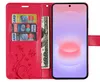 Handy Tasche für Samsung Galaxy A37 / A36 Hülle Handyhülle Produktbild-Vorschau 7