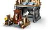 LEGO® Harry Potter™ 76463 Château de Poudlard™ : Infirmerie Voir les images du produit 17