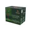 Stölzle Lausitz CoCoon Borgogna calice 6 pezzi 471 00 00 | Anteprima dell’immagine prodotto 16