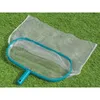 Rete per lo sporco 43x21cm Anteprima dell’immagine prodotto 29