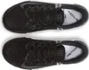Nike Metcon 6 Mens Running Trainers Ck9388 Sneakers Shoes Produktbild-Vorschau 4