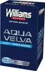 AQUA VELVA als Lotion 100 ml Produktbild-Vorschau 5