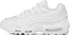 Nike Boty Wmns Air Max 95, 307960108 Náhled obrázku produktu 1