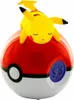 BigBen, Jasný rádiobudík s funkciou budíka Pikachu spí, Náhľad obrázku produktu 3