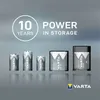 VARTA LITHIUM  CR123A Blister 2 Produktbild-Vorschau 24
