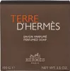 Hermes Terre D'Hermes Soap 100 g Produktbild-Vorschau 4