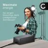 CELLONIC Netzadapter kompatibel mit Canon EOS R50, R100, Produktbild-Vorschau 7