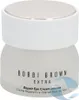 Bobbi Brown Extra Eye Repair Cream, 15 ml Productafbeelding-voorbeeld 5