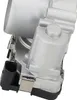 Drosselklappe for Audi A1 A3 VW Golf 7 Passat Polo Tiguan Produktbild-Vorschau 2