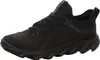 Ecco Sporthalbschuhe Formsohle modisch in schwarz, Gr. 41 Produktbild-Vorschau 23