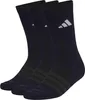 Adidas Errores de Foto KC9626 in BLACK/BLACK/WHITE color Voir les images du produit 1