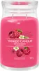 Yankee Candle Red Raspberry 567 g Náhled obrázku produktu 2