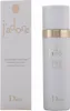 Dior J'adore Déodorant Spray 100ml Voir les images du produit 6