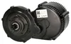 windmeile | Bafang BBS01B UART G340 Mittelmotor ohne Produktbild-Vorschau 3