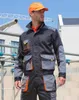 Výsledok Bunda WORK-GUARD Lite Náhľad obrázku produktu 3