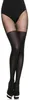 Merry Style Damen Strumpfhose MS 184(Schwarz, S) . Produktbild-Vorschau 2