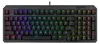 ASUS TUF Gaming K3 Gen II, Volle Größe (100%), Produktbild-Vorschau 1
