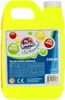 Effiziente Seifenblasenflüssigkeit 500 ml Produktbild-Vorschau 1