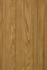 Folia samoprzylepna D-C-Fix Casella Oak brązowa 90x210cm Podgląd zdjęcia produktu 1