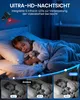 1080P HD-Minikamera für Innenräume, Überwachungskamera mit Produktbild-Vorschau 7