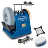 Sistema de lijado húmedo Scheppach TIGER 2500 | Lijadora Vista previa de la imagen del producto 10