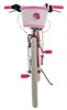 Volare Lovely detský bicykel - dievčenský - 26 palcov - Náhľad obrázku produktu 3