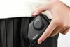 TELESIN bag for DJI ACTION 3/4/5pro camera Anteprima dell’immagine prodotto 20
