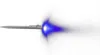 OOTB Geheimstift Spy Pen mit unsichtbarer Tinte & Produktbild-Vorschau 5