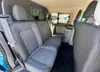 Copre il nuovo FORD TRANSIT CUSTOM dal 2024 - Brigata di 6 Anteprima dell’immagine prodotto 14