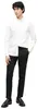 Jack & Jones 12192150, Hemd, XXL, 1 Stück(e) Produktbild-Vorschau 14