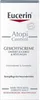 Pleťový krém AtopiControl 50 ml Náhled obrázku produktu 2
