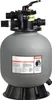 SucceBuy Sandfilter 450 mm, 151 L/min Filtersystem, Produktbild-Vorschau 8