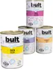 BULT | Hundefutter - Geschmacksmix - 1,6kg - Nassfutter - Produktbild-Vorschau 3