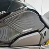 Onedesign Tank Grip Cbr650Rr Bk Produktbild-Vorschau 4