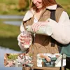 Babymoov Flaschenwärmer Produktbild-Vorschau 7