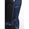 Nitro Rucksack CHASE NIGHTSKY blau Produktbild-Vorschau 38