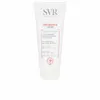 SVR Creme Cicavit+ Crème Produktbild-Vorschau 6