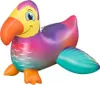 Bestway® Schwimmtier Dandy Dodo™ 141 x 113 cm Produktbild-Vorschau 1