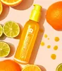 Byrokko Sonnenöl Shine Brown Tropical Oil, Bräunungsöl mit Produktbild-Vorschau 5