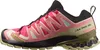 Salomon XA Pro 3D V9 GTX Wanderschuh Rot in Gr. 40 Produktbild-Vorschau 7
