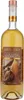 Bottega Grappa Aldo Barricata 43% Vol. 1l Produktbild-Vorschau 2