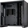 Lian Li PC-O11DX Midi-Tower PC-Gehäuse, Schwarz, Produktbild-Vorschau 2