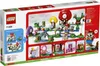 LEGO 71368 Super Mario Toads Chasse au trésor - Set Voir les images du produit 17