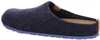 Rohde Herren Pantoffel Hausschuh Softfilz Napoli-H 6900, Produktbild-Vorschau 51