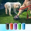Hundehaufenbeutel 150 Stück 10 Rollen Produktbild-Vorschau 5