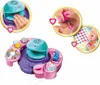 Clementoni Crazy Chic Cool Nail Art Anteprima dell’immagine prodotto 14