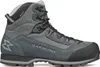 Lagorai II GTX Taille UK 11 Couleur shadow grey/natural Voir les images du produit 1